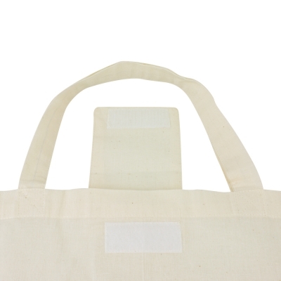 Cotton bag