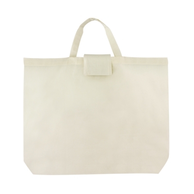 Cotton bag