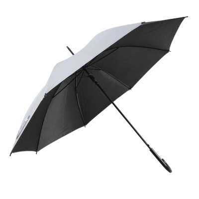 Automatic umbrella