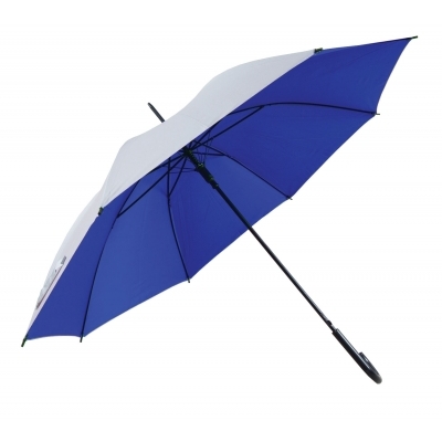 Automatic umbrella