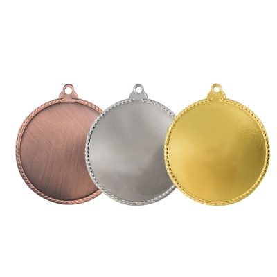 Sports medal