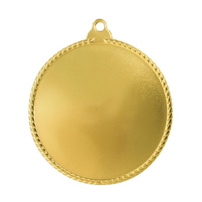 Sports medal