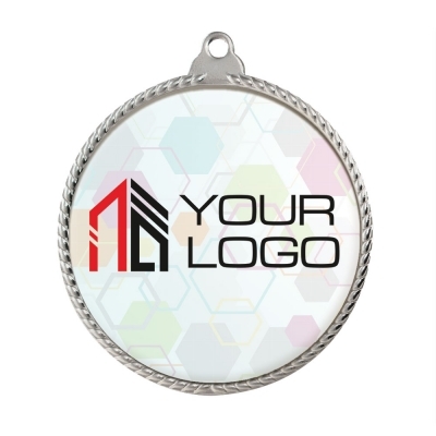 Sports medal