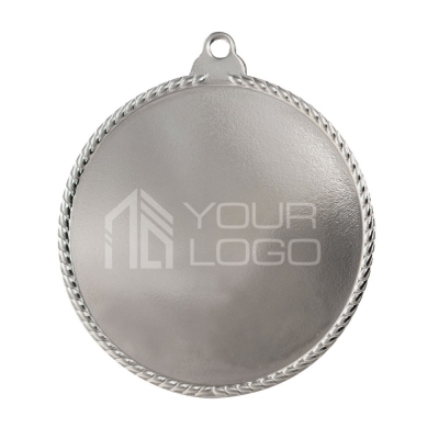 Sports medal
