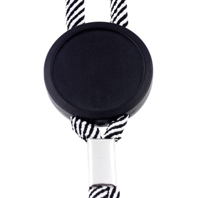 Long lanyard