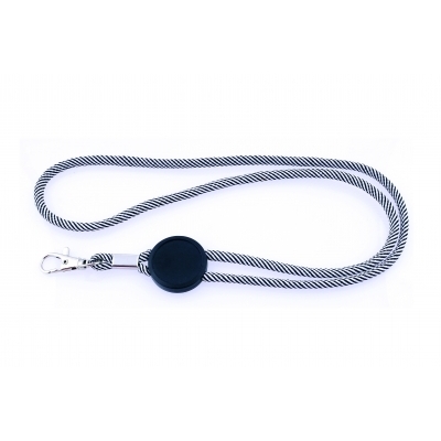 Long lanyard