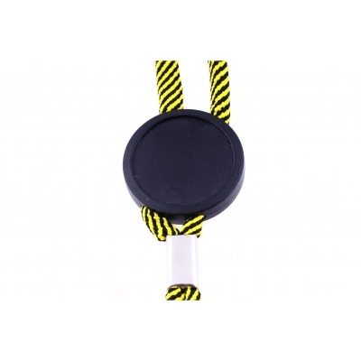 Long lanyard