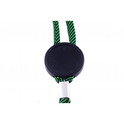 Long lanyard