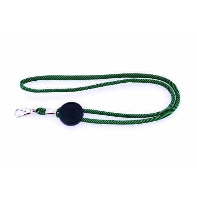Long lanyard