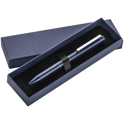 Ballpen in a box