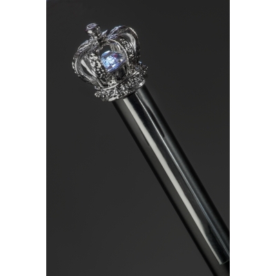 Metal ball pen KING
