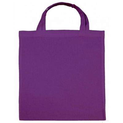 Cotton bag