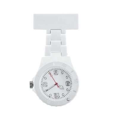 Medical Watch