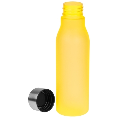Drinking bottle 550 ml