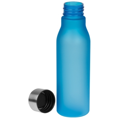 Drinking bottle 550 ml