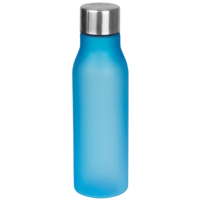 Drinking bottle 550 ml