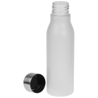Drinking bottle 550 ml
