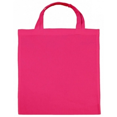 Cotton bag