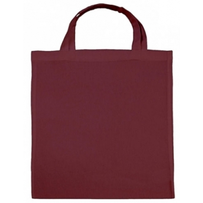 Cotton bag
