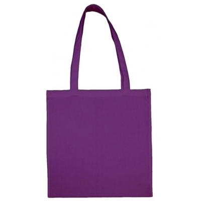 Cotton bag