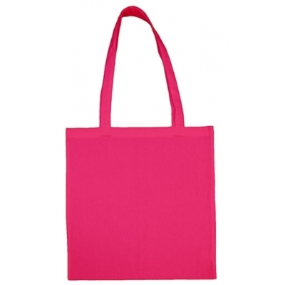 Cotton bag