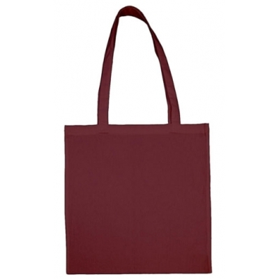 Cotton bag