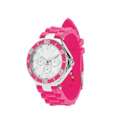 Wrist Watch