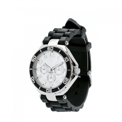 Wrist Watch
