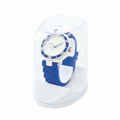 Wrist Watch
