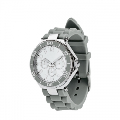 Wrist Watch