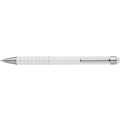 Metal-Touchpen