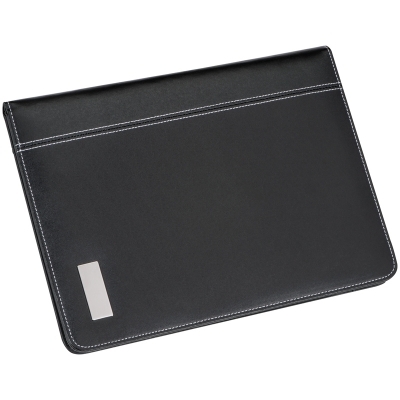 Conference folder A4