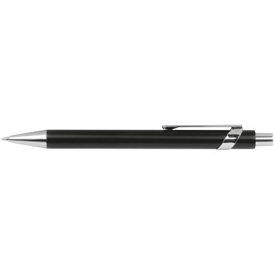 Metal ball pen - matte