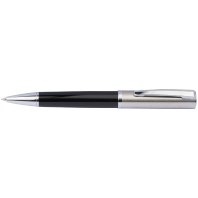 Writing set Mark Twain