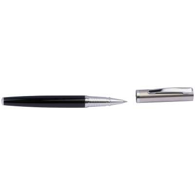 Writing set Mark Twain