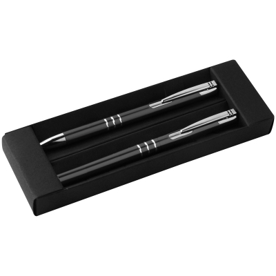 Writing set