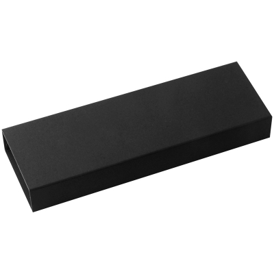 Writing set