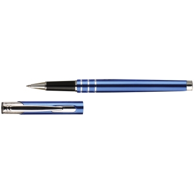 Writing set