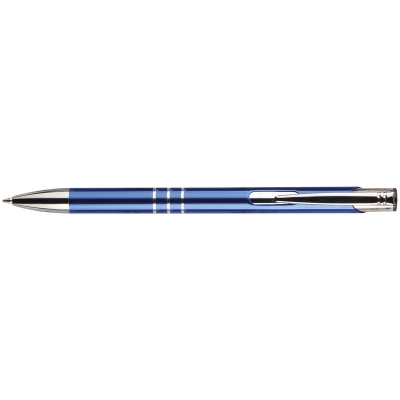 Writing set