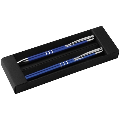 Writing set