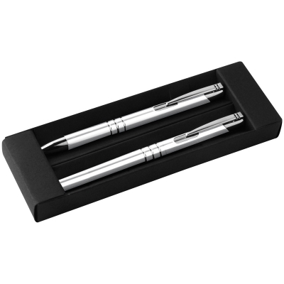 Writing set