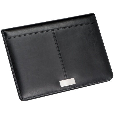 Conference folder A4