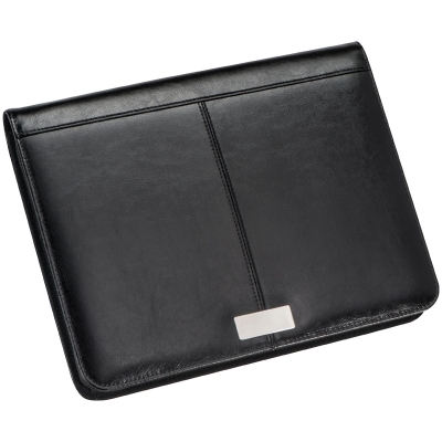 Conference folder A4