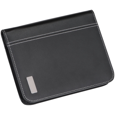 Conference folder A5