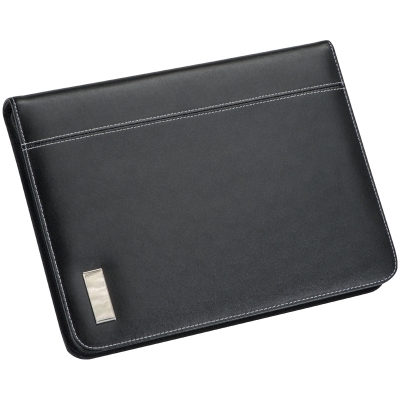 Conference folder A4