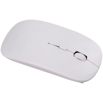 Computer mouse