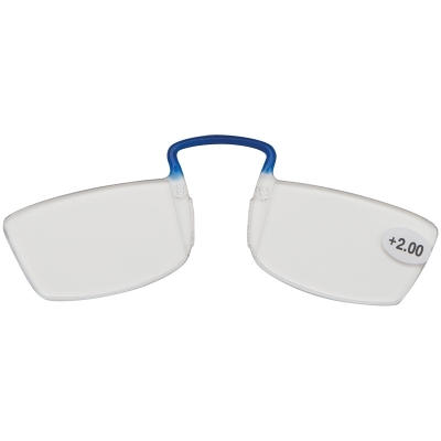 Silicone bag for smartphone