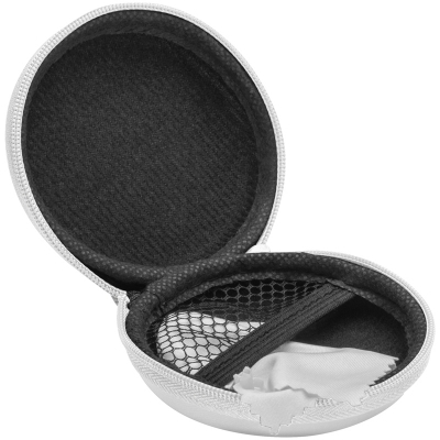 Camera lens set
