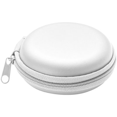 Camera lens set