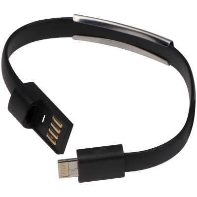 Armband - Android, iOS